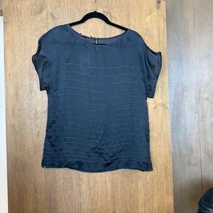 Beautiful Evening Top